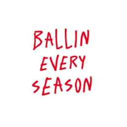 ballineveryseasonig