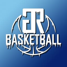 gr.basketball