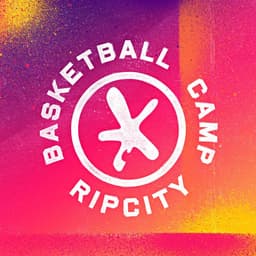 ripcitywear